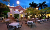 IBEROSTAR COSTA DORADA - 7